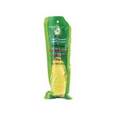 Bambusspitzen in Lake, Cock Brand, vakuum verpackt, 454g