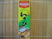 Wasabi-Paste, Kingzest, 43g
