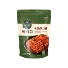 Mat Kimchi, Chinakohl, geschnitten, Bibigo, CJ Foods 150g