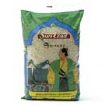 Sushi Reis, Shinode, 1kg