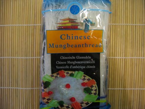 Glasnudeln, HS, 200g