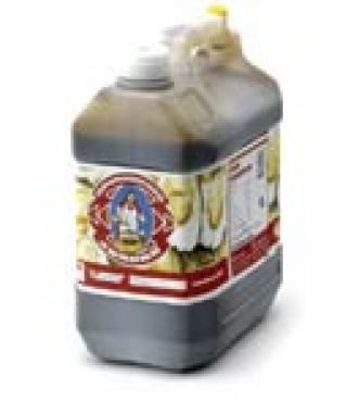 Austernsosse, Maekrua, 4,5 ltr. Kanister