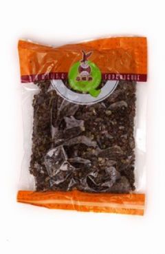 Szechuan Pfeffer, ganze Koerner, Eaglobe, 57g