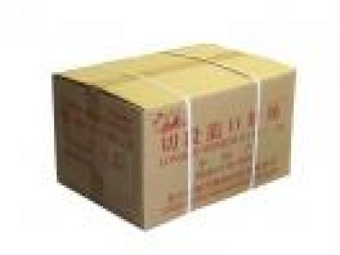 Glasnudeln, Lungkow, kurz geschnitten, 15kg