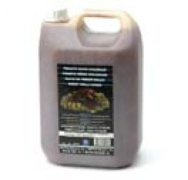 Chilisauce, suess (Huhn), Heuschen Schrouff, 5 ltr. Kanister