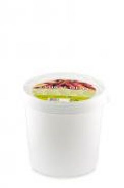 Sambal Oelek, GT Chef, H&S, 10kg Eimer