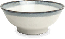 Ramen Bowl, Aurora, Japan, 22cm x 9cm