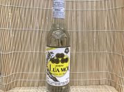 Lua Moi, Vodka aus Vietnam, 45% Alk VOL, 500ml