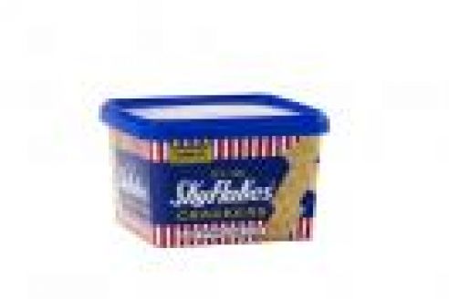 Skyflakes Kekse, Monde - M.Y. San, 800g
