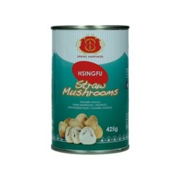 Strohpilze, ganz, Hsingfu, Spring Happiness, 425g
