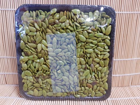Kratin Seeds, lose, 100g
