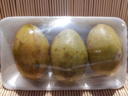 Hog Plum Lao, Makhog, Laos Olive, 100g