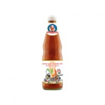 Sukiyaki Sauce, cantonesische Art, Healthy Boy, 800g/700ml