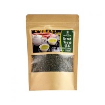 Gruener Tee, Tian Hu Shan, 100g, lose