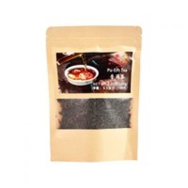 Pu Erh Tee, 100g, lose