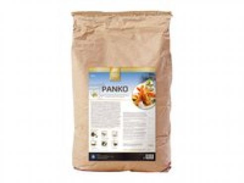 Panko Mehl, Paniermehl, GT Chef, 10kg Sack