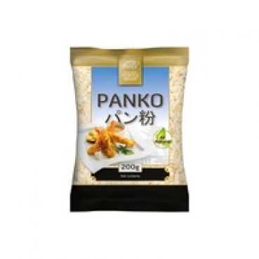 Panko Mehl, Paniermehl, GT Chef, 200g