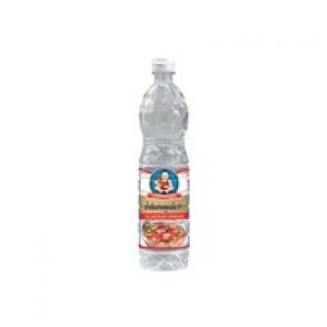 Branntweinessig, 5% Saeure, Healthy Boy, 300ml PET Flasche
