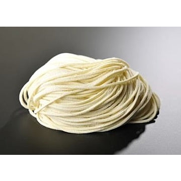 Ramen Nudeln, Matsu-24s, TiefKühl, 5x120g (600g) 1