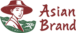 asianbrandshop